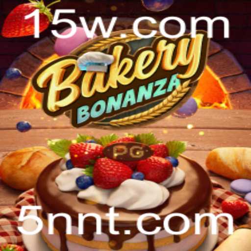 BakeryBonanza: Descubra o Mundo Delicioso e Desafiador deste Jogo Envolvente