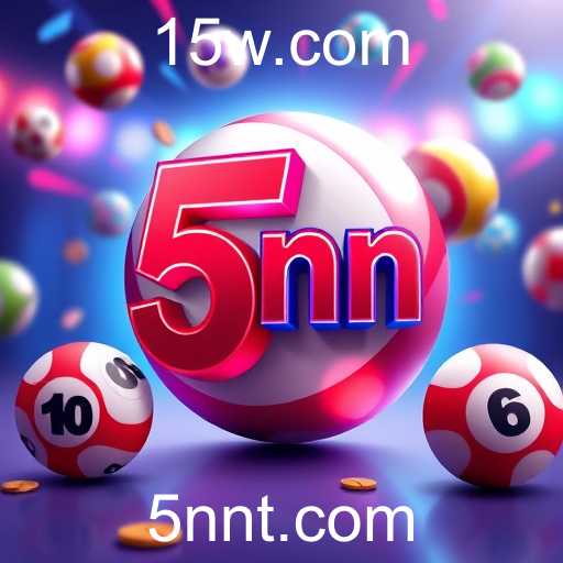 Bingo online