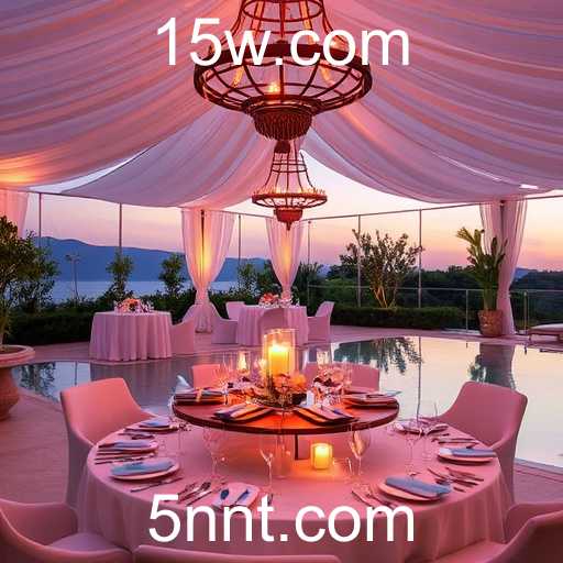 Eventos exclusivos