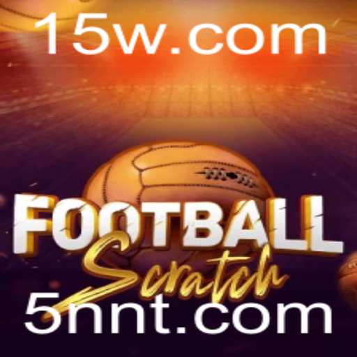 Descubra o Mundo Empolgante de FootballScratch: Inovação no Futuro do Entretenimento Esportivo