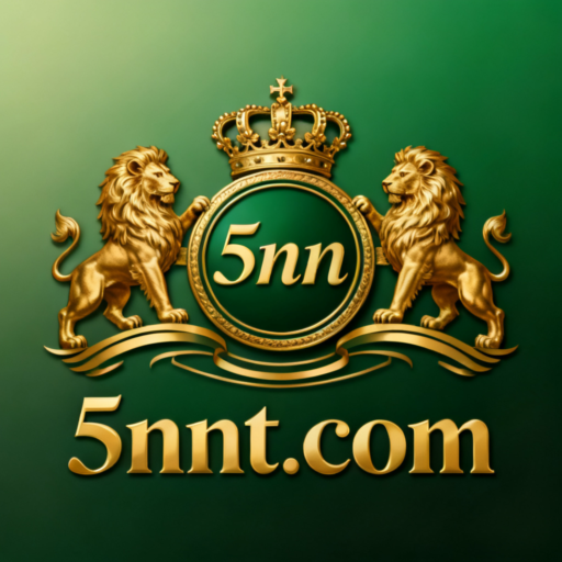 5nn