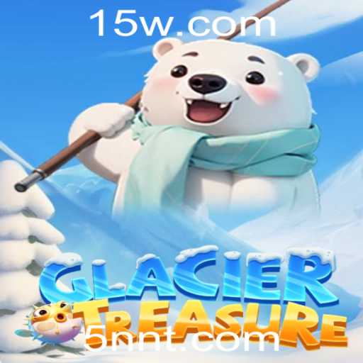 Explorando o Fascinante Mundo de GlacierTreasure: O Jogo de Aventura Gélida