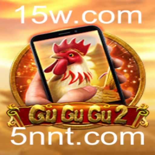 Explorando o Mundo de GuGuGu2M: Um Olhar Aprofundado