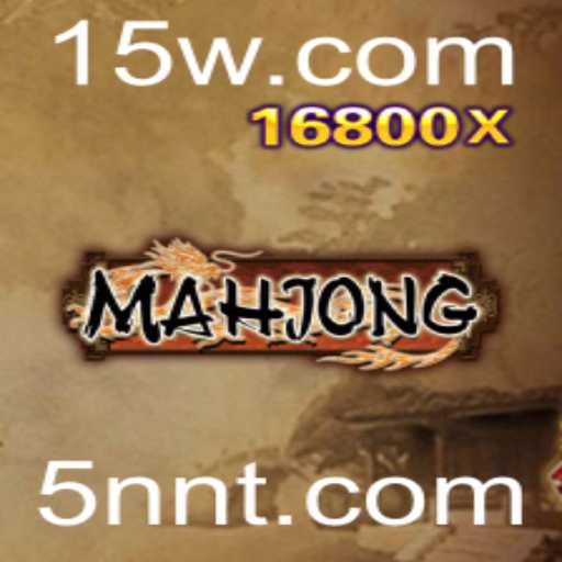 Explorando o Fascinante Mundo do Mahjong: História, Regras e Relevância Atual