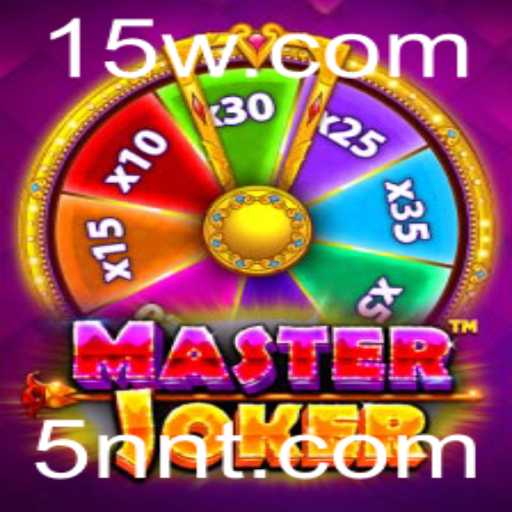 Explorando o Jogo MasterJoker: Regras e Introdução no Cenário Atual