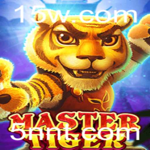 Explorando o Fascinante Mundo de MasterTiger: Um Jogo de Estratégia Inovador