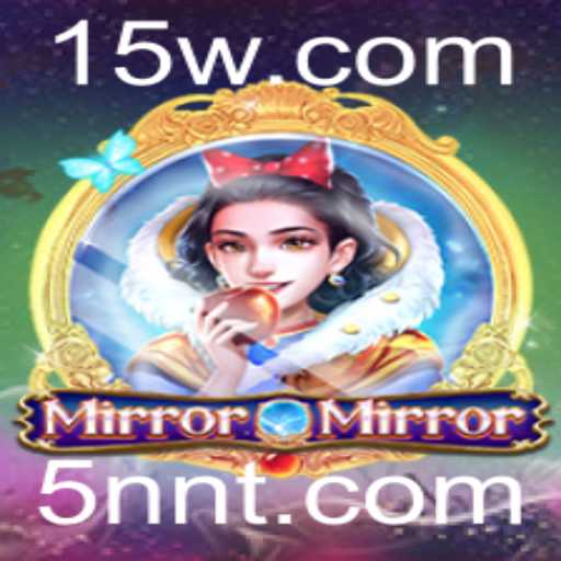 Explorando o Fascinante Mundo do Jogo MirrorMirror