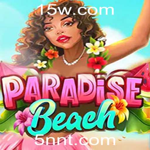 ParadiseBeach: Explorando o Novo Jogo de Estratégia e Aventura