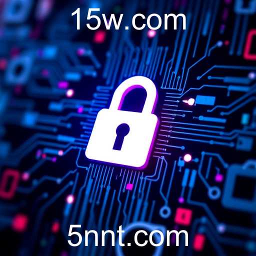 Política de Privacidade nos Tempos Modernos