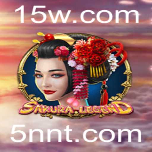 Exploração das Regras, Desafios e Aventuras de SakuraLegend