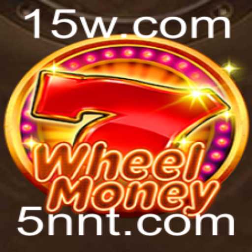 Descubra o Fascinante Mundo de WheelMoney: Inovação, Estratégia e Emoção